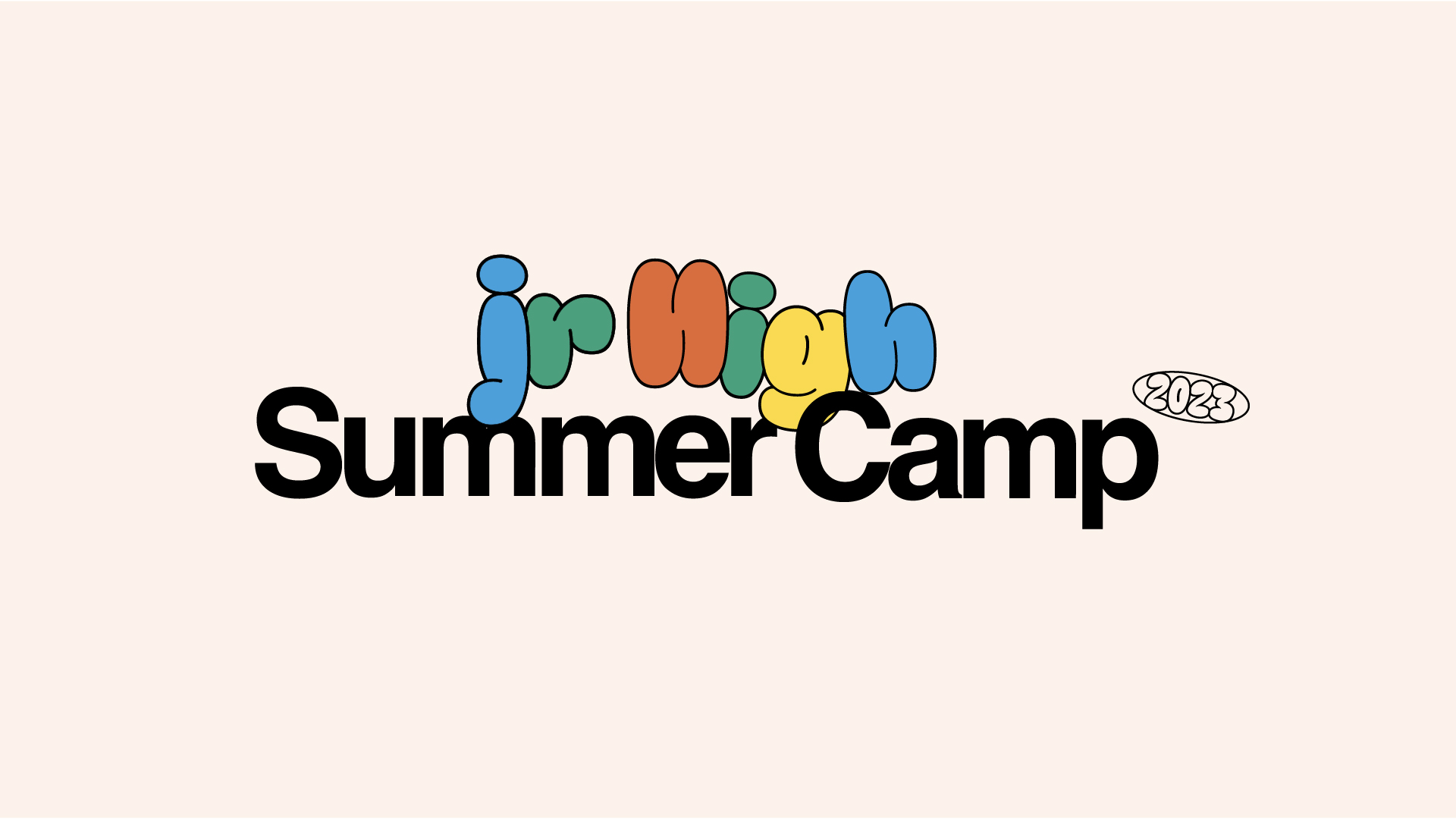 Summer_Camp_2023_Title_2_1.jpg