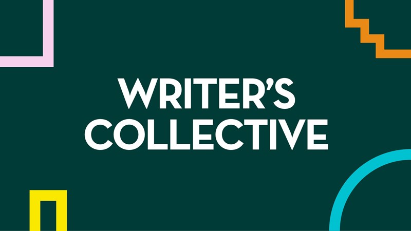 Writers' Collective