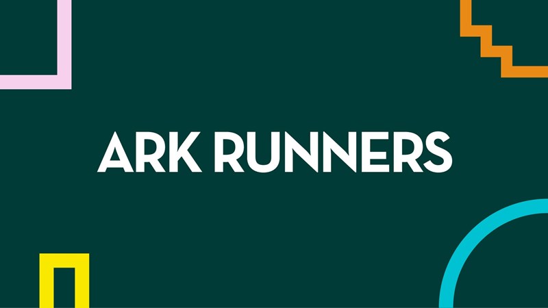 Ark Runners