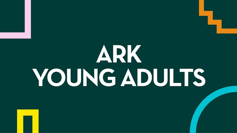 Ark Young Adults